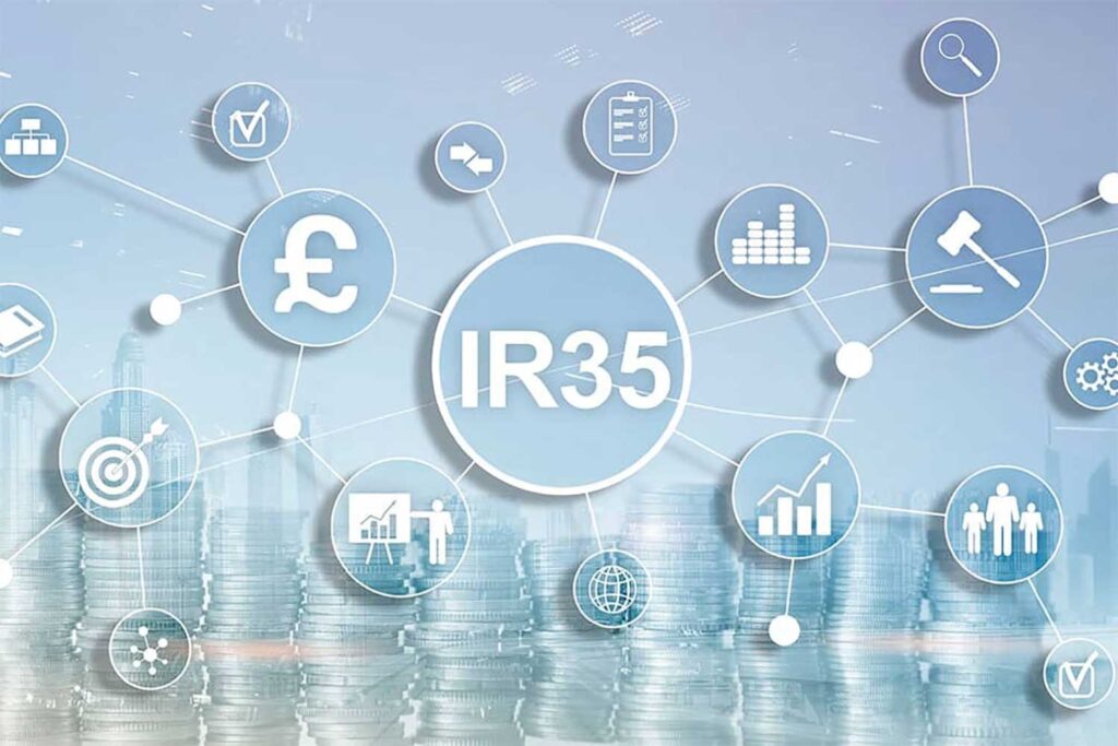 IR35